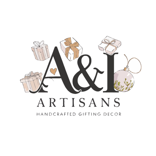 A&I Artisans