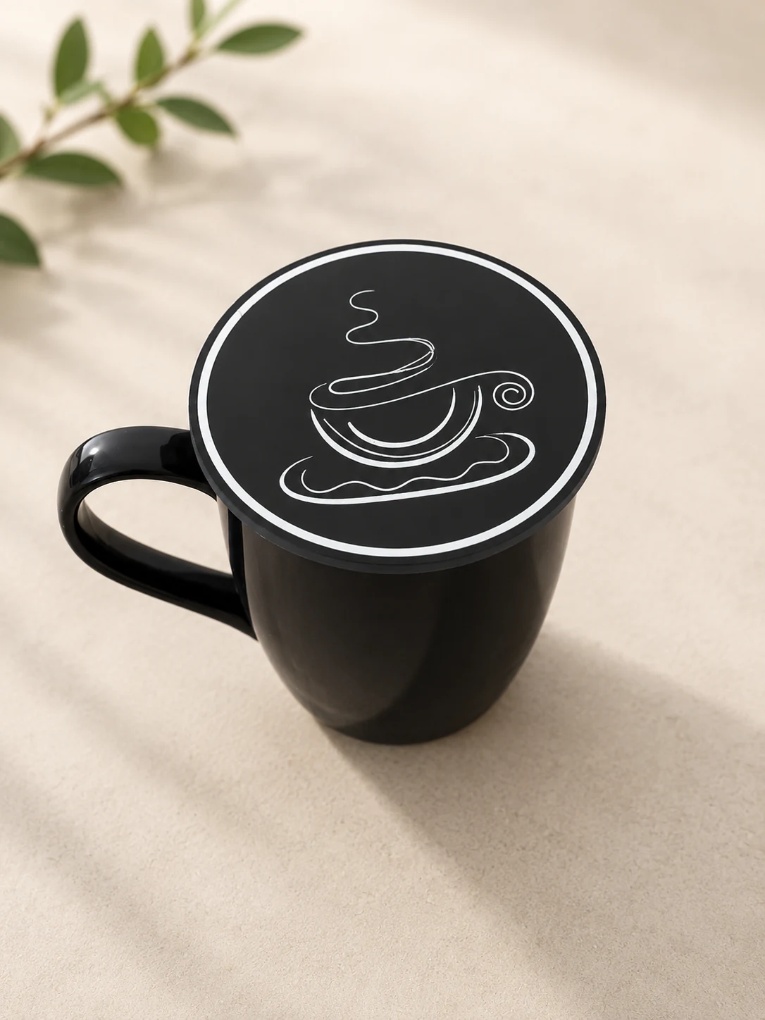 Designer Coasters (Set of 4)